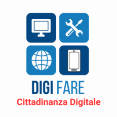 DIGIFARE
