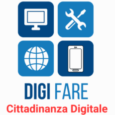 DIGIFARE